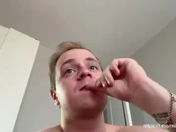 Chaturbate Adult Webcams of magicapproach
