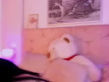Chaturbate Best live sex cam show of megan_morphy