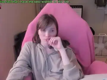 Chaturbate Live Porn of nacmar
