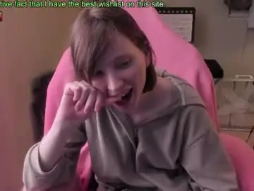 Chaturbate Free Live Porn of nacmar