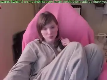Chaturbate Adult Video Chat of nacmar