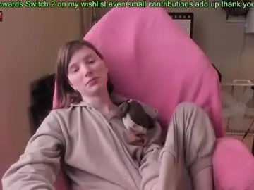 Chaturbate Best Webcam of nacmar