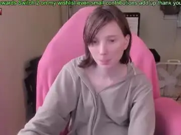 Chaturbate Sex Chat of nacmar
