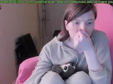 Chaturbate Live Sex Cam of nacmar
