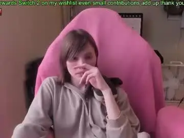 Chaturbate Live Porn of nacmar