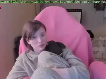 Chaturbate Adult Webcam of nacmar