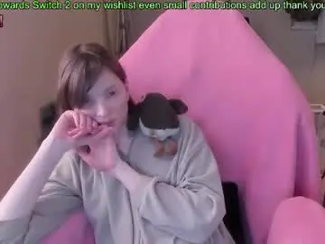 Chaturbate Nude Webcam of nacmar