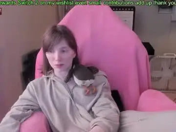 Chaturbate Sex Cam of nacmar