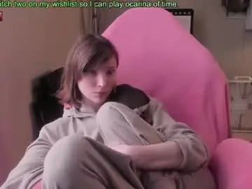 Chaturbate Free Porn Cam of nacmar