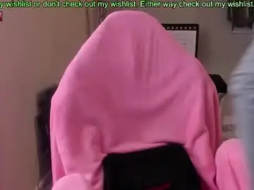 Chaturbate Sex Cam of nacmar