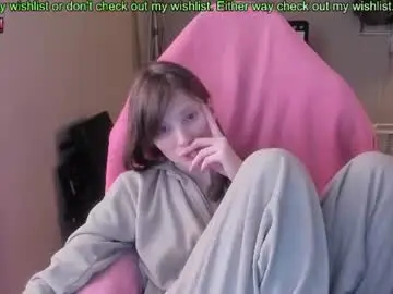 Chaturbate Adult Webcam of nacmar