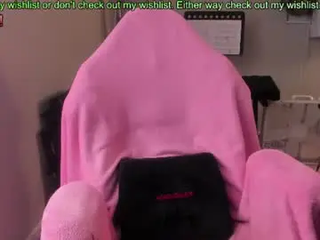 Chaturbate Watch Live Sex Cams of nacmar