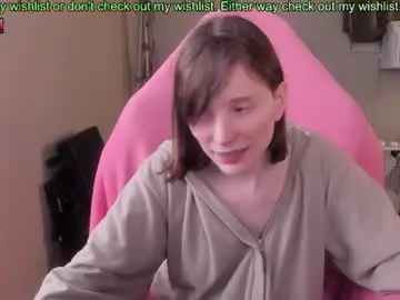 Chaturbate Private Sex Chat of nacmar