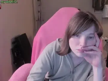Chaturbate Free Live Porn of nacmar