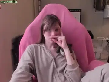 Chaturbate Sex Cam of nacmar