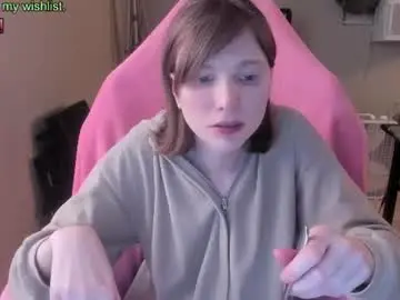 Chaturbate Free Porn Cam of nacmar