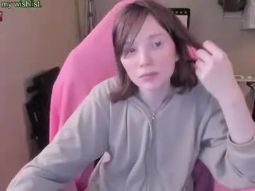 Chaturbate Free Live Porn of nacmar