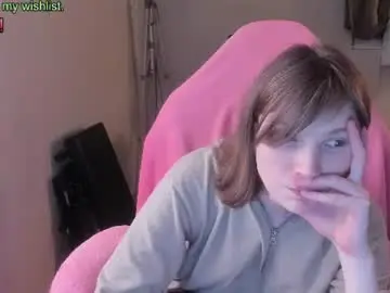 Chaturbate Sex Cam of nacmar