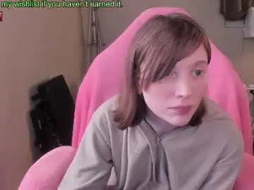 Chaturbate Adult Webcam of nacmar