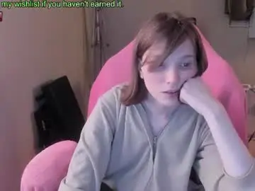 Chaturbate Sex Chat of nacmar