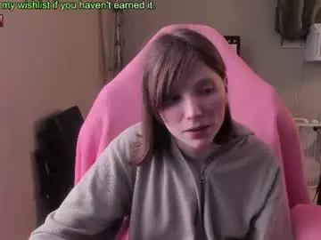 Chaturbate Adult Webcams of nacmar