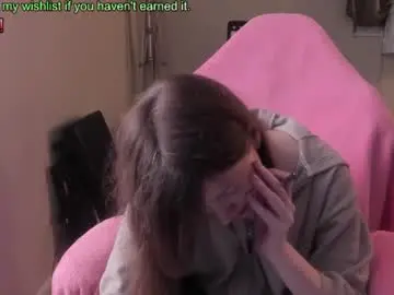 Chaturbate Sex Chat of nacmar