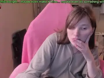 Chaturbate Adult Webcams of nacmar
