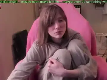 Chaturbate Private Sex Chat of nacmar