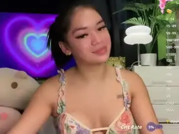 Chaturbate Live Sex Cam of nicolecellini