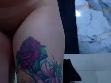 Chaturbate Adult Webcam of nova_kittyy