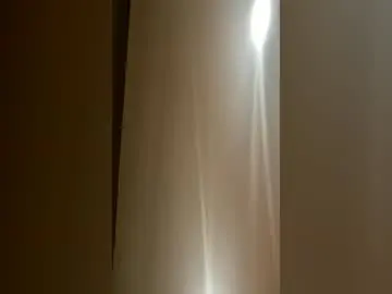 Chaturbate Best Webcam of pfcisneros1983
