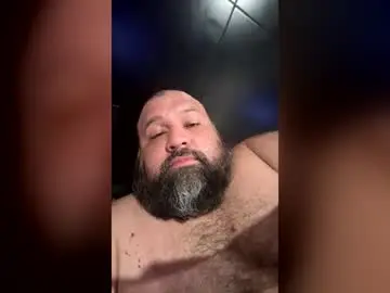 Chaturbate Adult Video Chat of pfcisneros1983