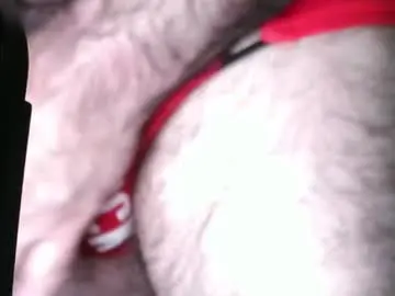 Chaturbate Nude Webcam of rj8090
