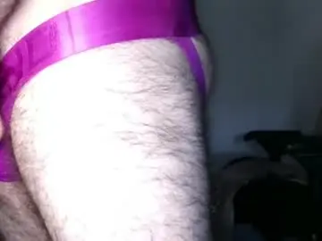 Chaturbate Private Sex Chat of rj8090