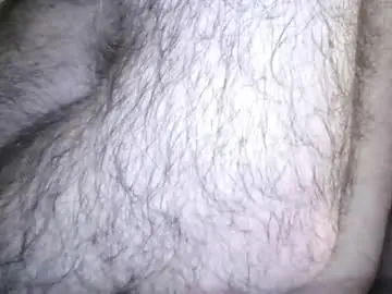 Chaturbate Best Webcam of rj8090