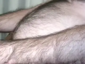 Chaturbate Best live sex cam show of rj8090