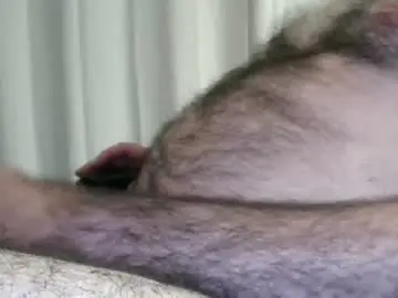Chaturbate Sex Cam of rj8090