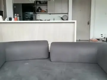 Chaturbate Adult Webcam of sambunnie
