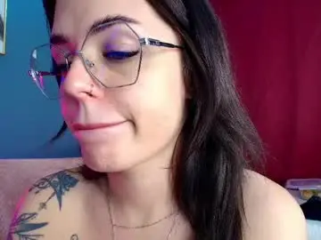 Chaturbate Live Sex of seven_sinsss