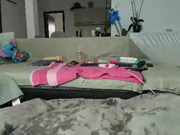 Chaturbate Watch Live Sex Cams of seven_sinsss