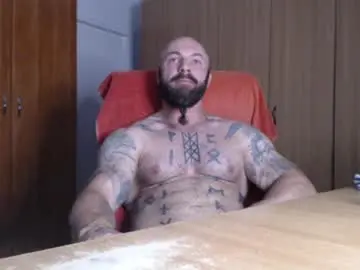 Chaturbate Adult Webcam of strongivan