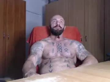 Chaturbate Watch Live Sex Cams of strongivan