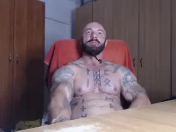 Chaturbate Adult Webcam of strongivan