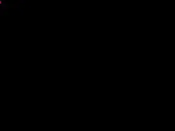 Chaturbate Live Sex of sweetmoon13