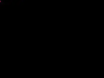 Chaturbate Best Webcam of sweetmoon13