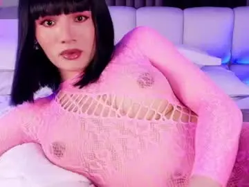Chaturbate Private Sex Chat of sweetmoon13