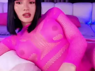 Chaturbate Adult Video Chat of sweetmoon13