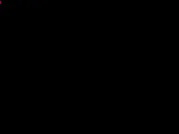 Chaturbate Adult Webcams of sweetmoon13