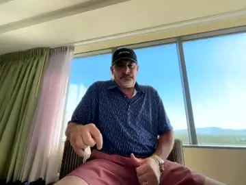Chaturbate Free Live Porn of talltexxxan