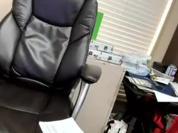 Chaturbate Sex Cam of talltexxxan